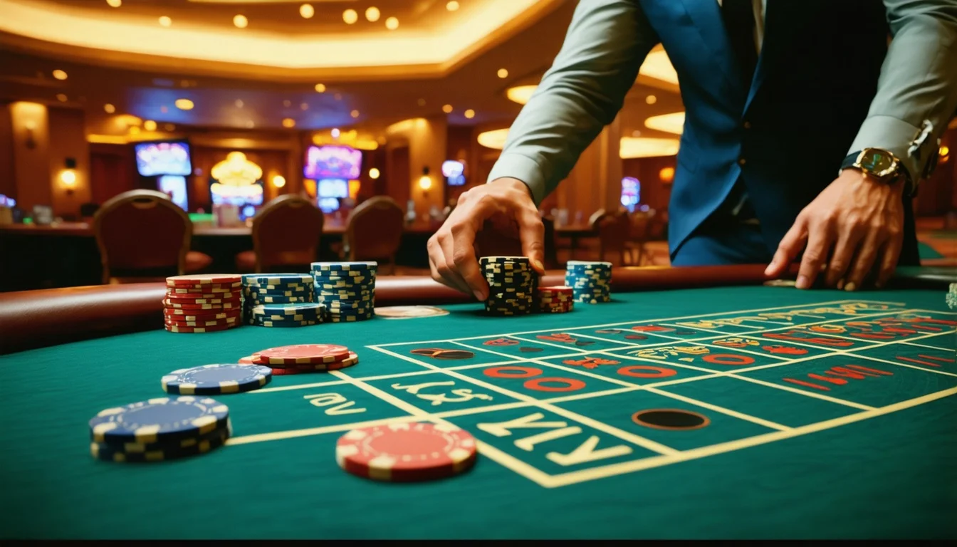 Pokerklas güncel giriş adresi - Son Adres Bilgisi