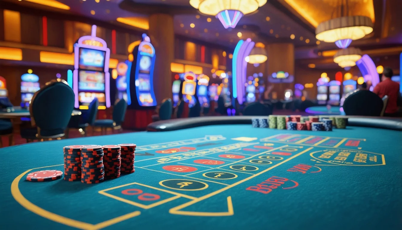 Pokerklas Güncel Giriş Bağlantısı: Tam Rehber