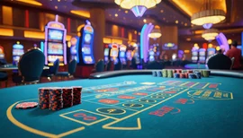 Pokerklas Güncel Giriş Bağlantısı: Tam Rehber