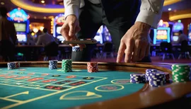 Pokerklas güvenilir mi? Kullanıcı Yorumları 2026
