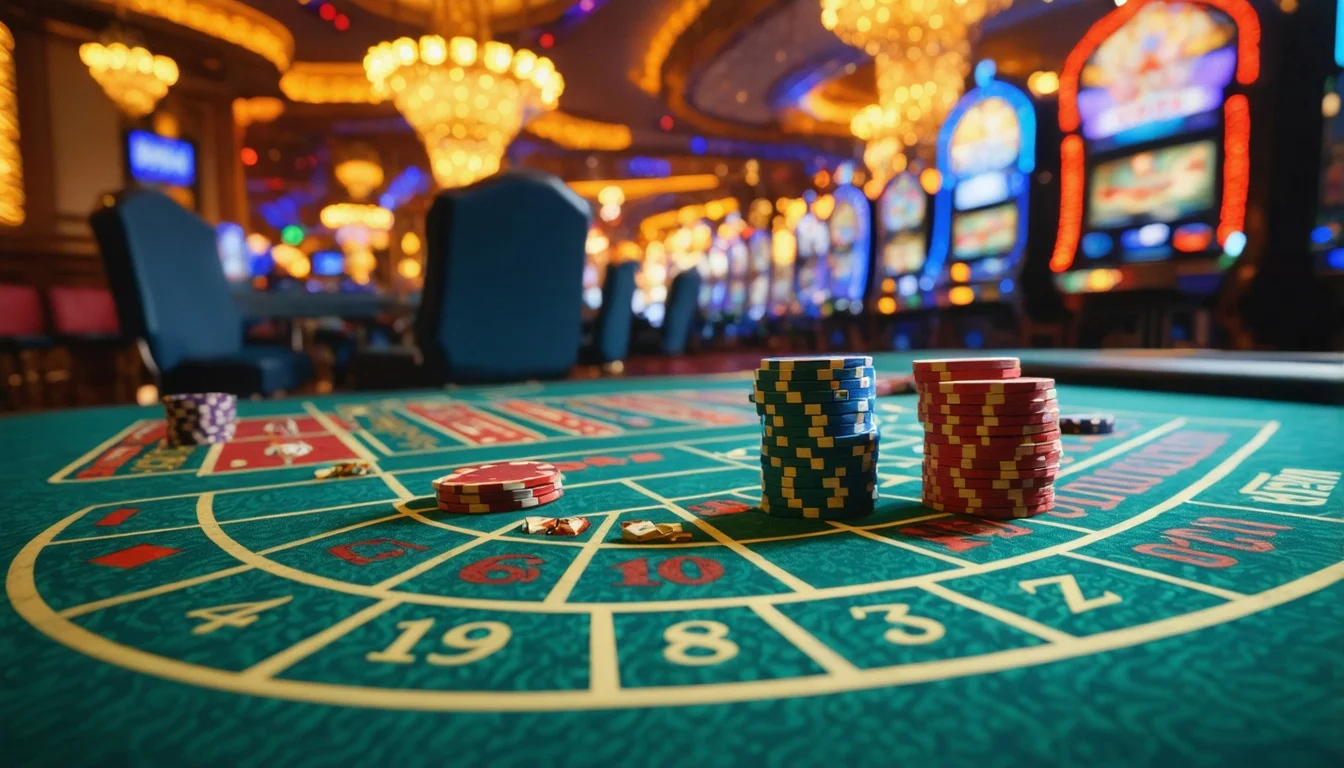 Pokerklas Hoş Geldin Bonusu Rehberi: %50 İlk Yatırım ve 1valeri Kodu
