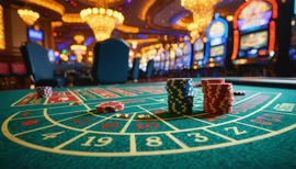 Pokerklas Hoş Geldin Bonusu Rehberi: %50 İlk Yatırım ve 1valeri Kodu