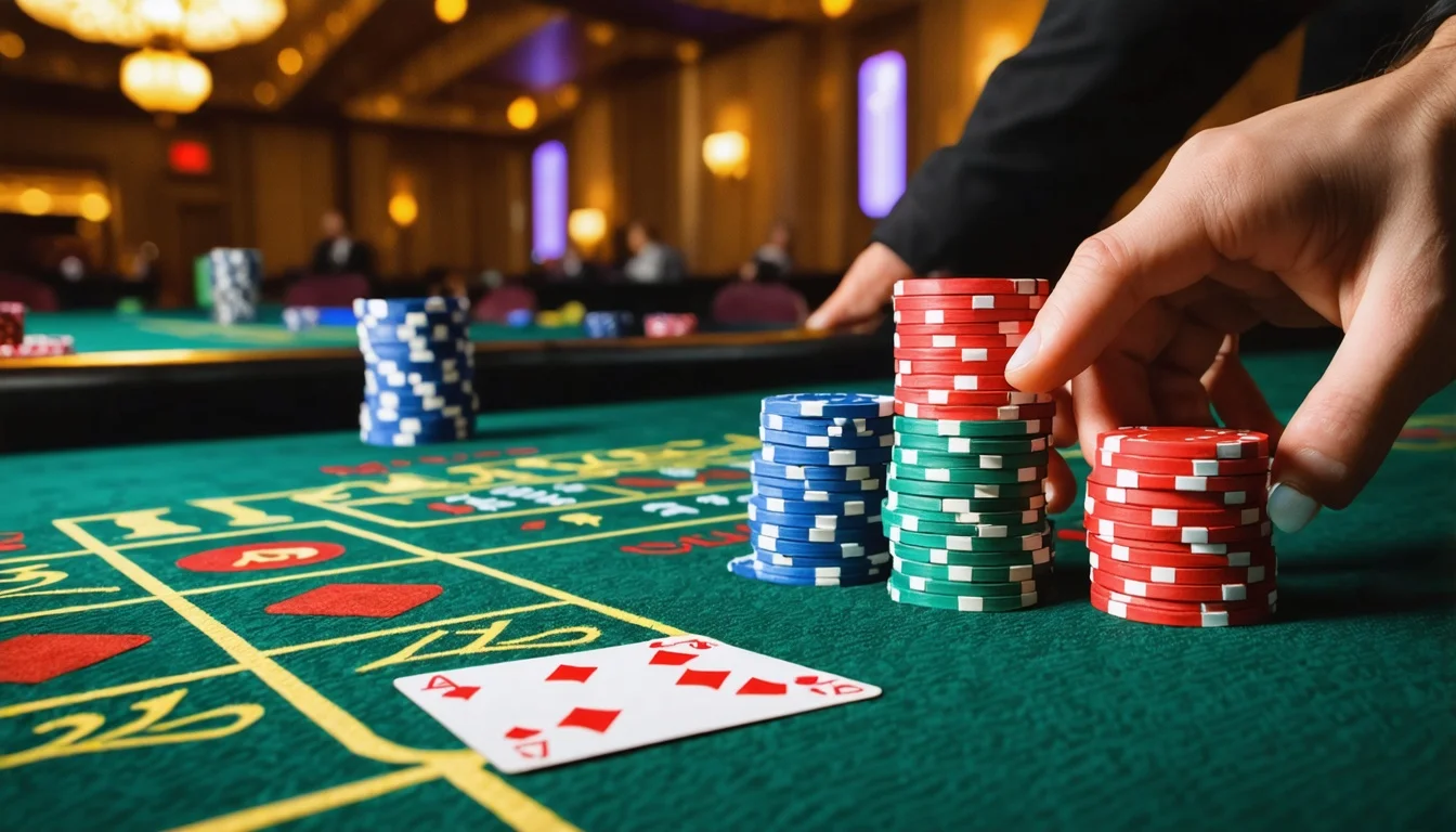 Pokerklas İncelemesi: Artıları ve Eksileri