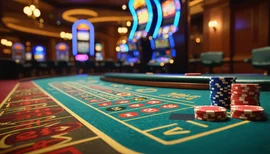 Pokerklas Lisanslı mı? Gerçek İnceleme 2026