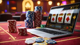 Pokerklas Mobil & Web Giriş Rehberi: Hızlı Erişim ve İpuçları