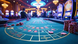 Pokerklas Ödeme Hızı ve Destek Kalitesi İncelemesi