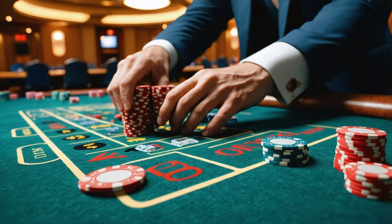 Pokerklas Promosyon Kodları: Var mı, Nasıl Alınır?