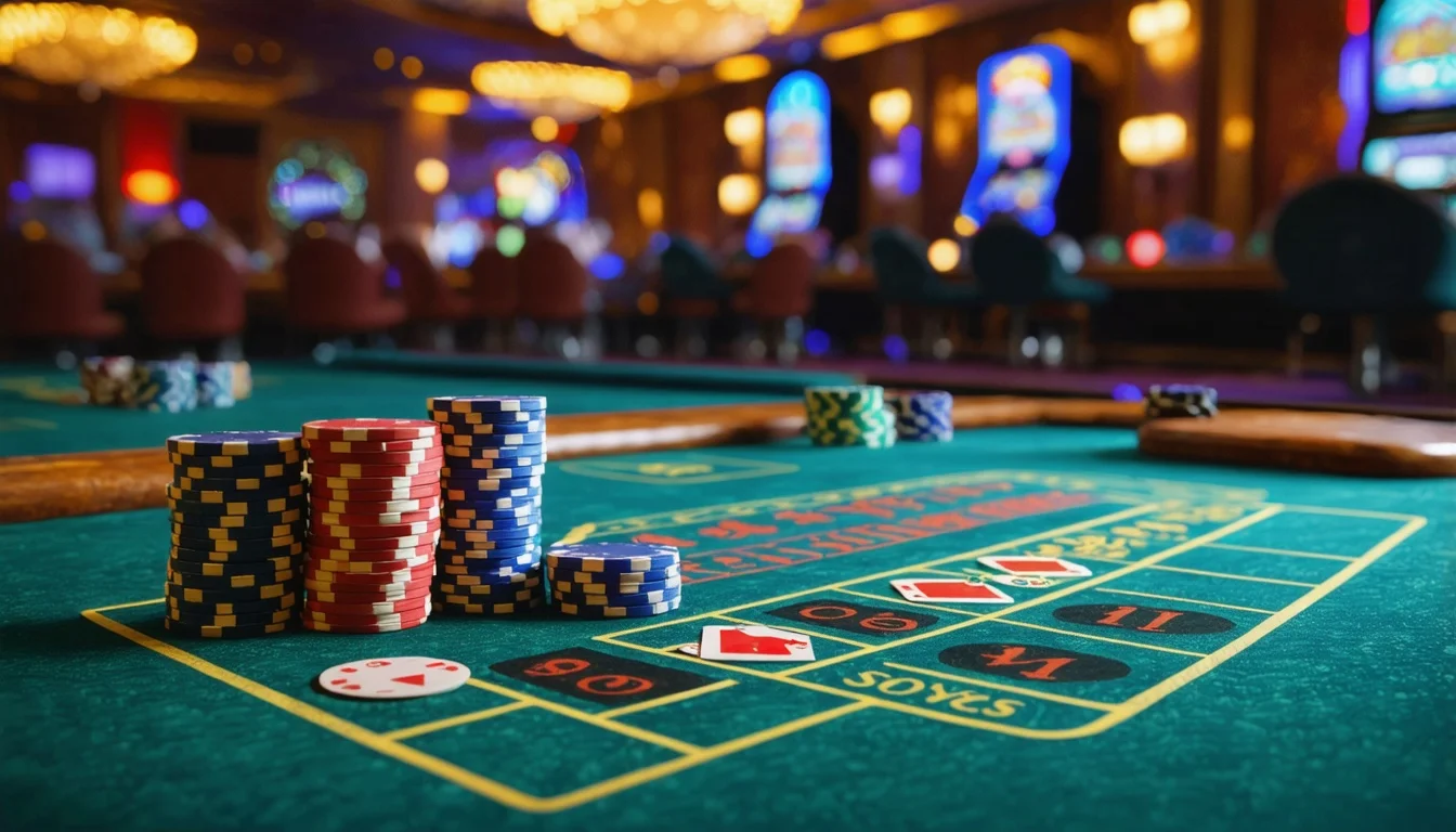 Pokerklas RTP, Ödeme Hızı ve Güven Testi: Gerçek Performans Analizi