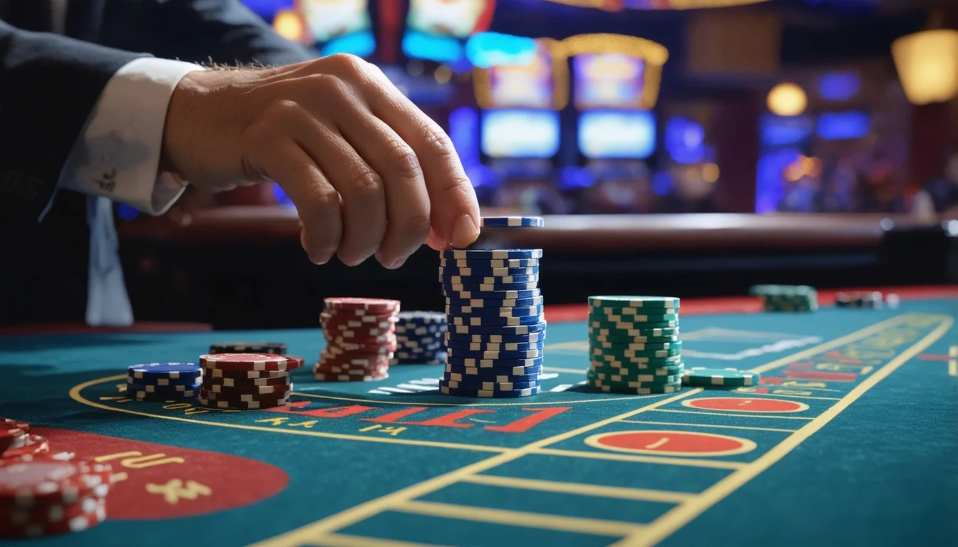 Pokerklas Slot Sağlayıcı Bilgileri ve Bonuslar