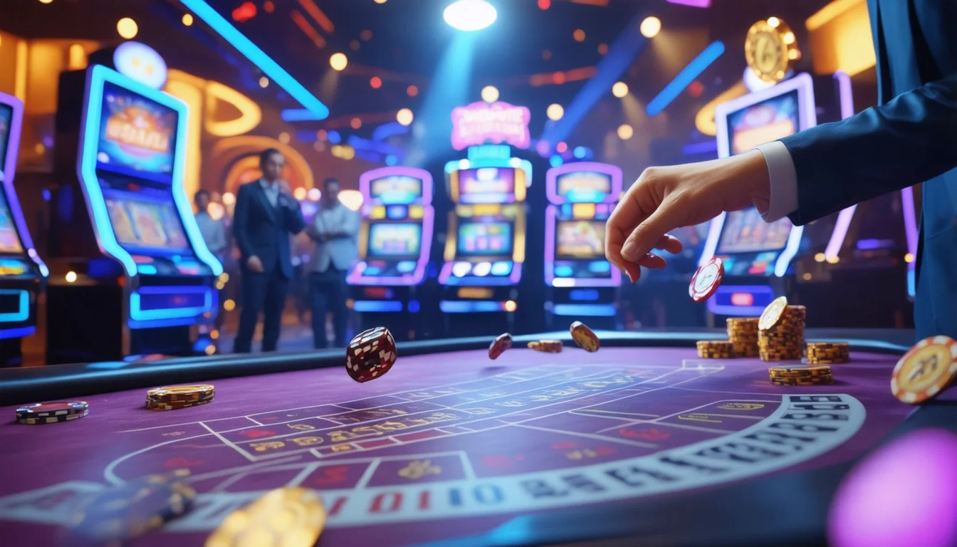 Pradabet Bonus Çevrim Şartları Açıklaması