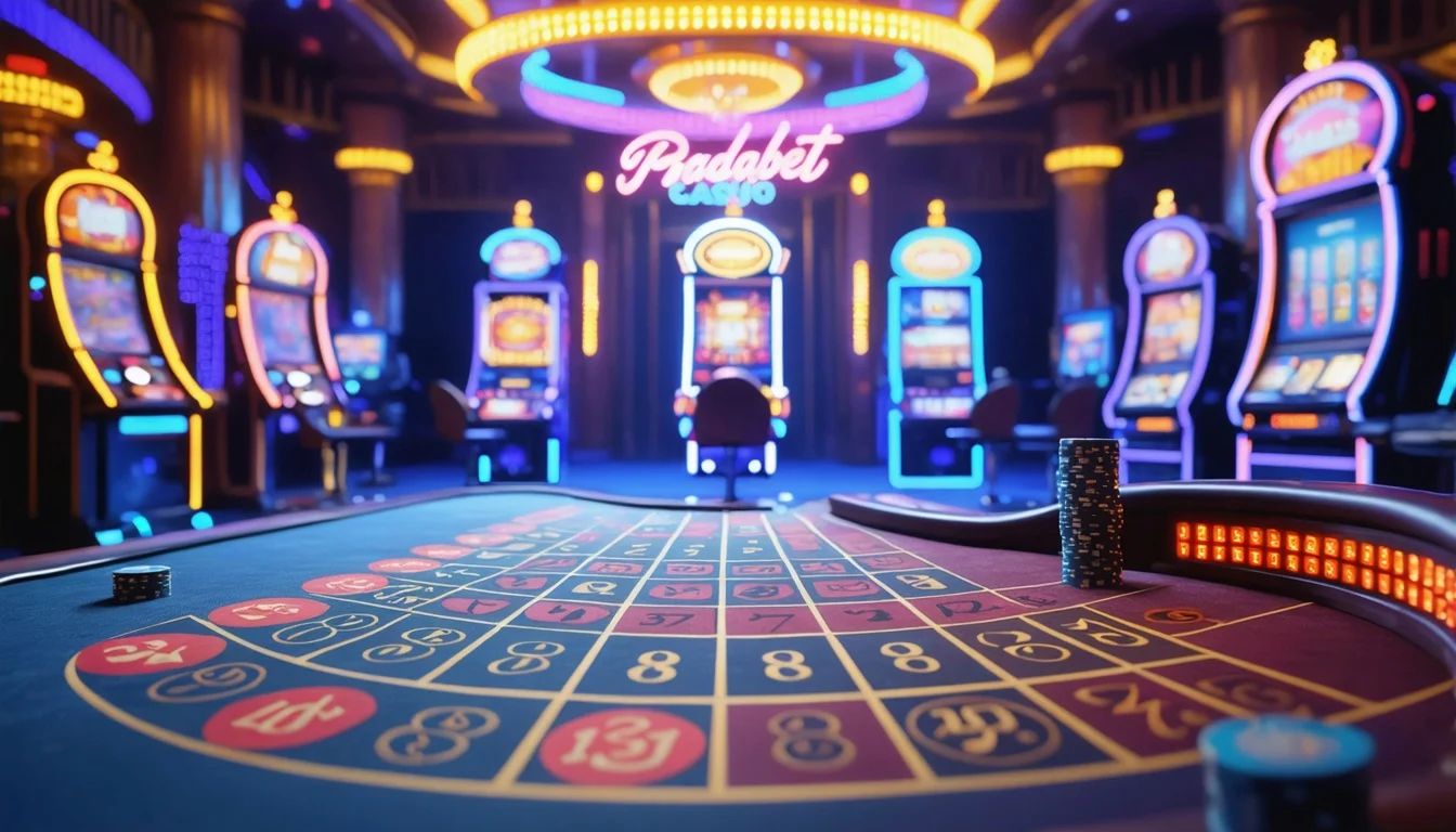 Pradabet Bonus ve Kampanyalar: 2026 Rehberi ve Tüyoları