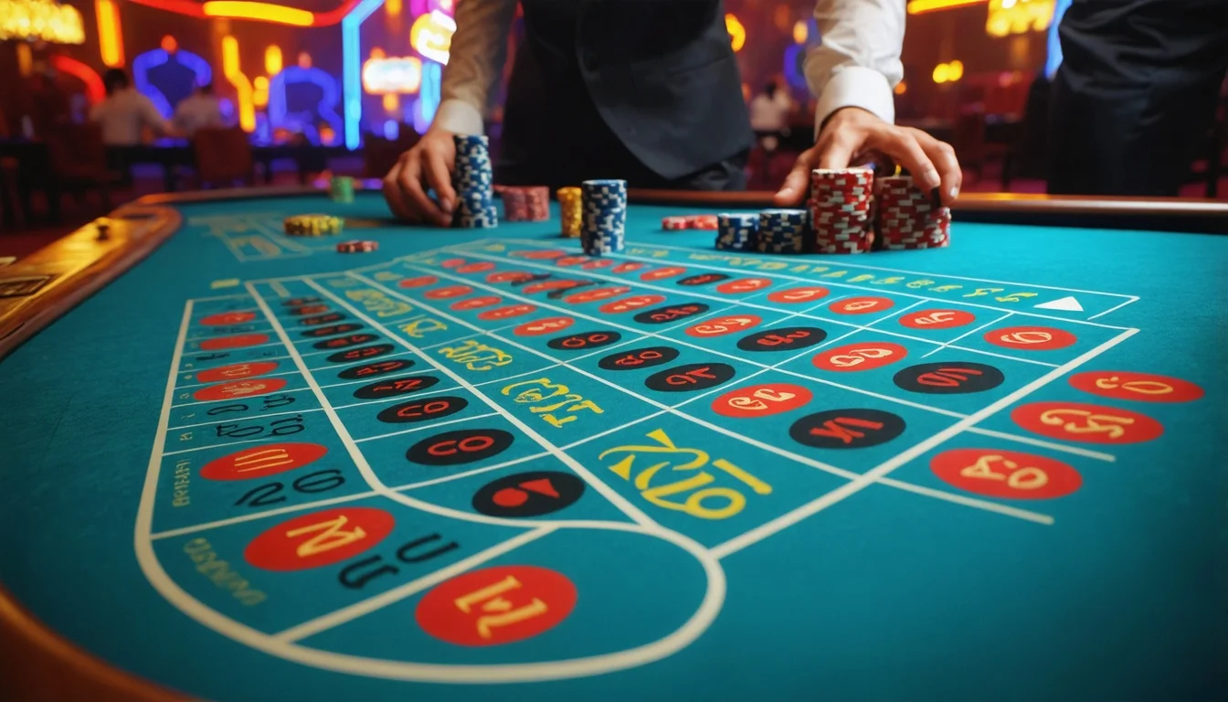 Pradabet En Hızlı Erişim Linki 2026
