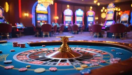 Pradabet En Yeni Bonus Kampanyaları - 2026