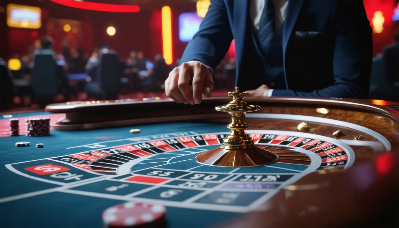 Pradabet Kullanıcı Yorumları ve Güven Analizi — Bonuslar, Ödemeler, İnceleme