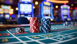 Pradabet lisanslı mı? Lisans ve Güvenlik İncelemesi