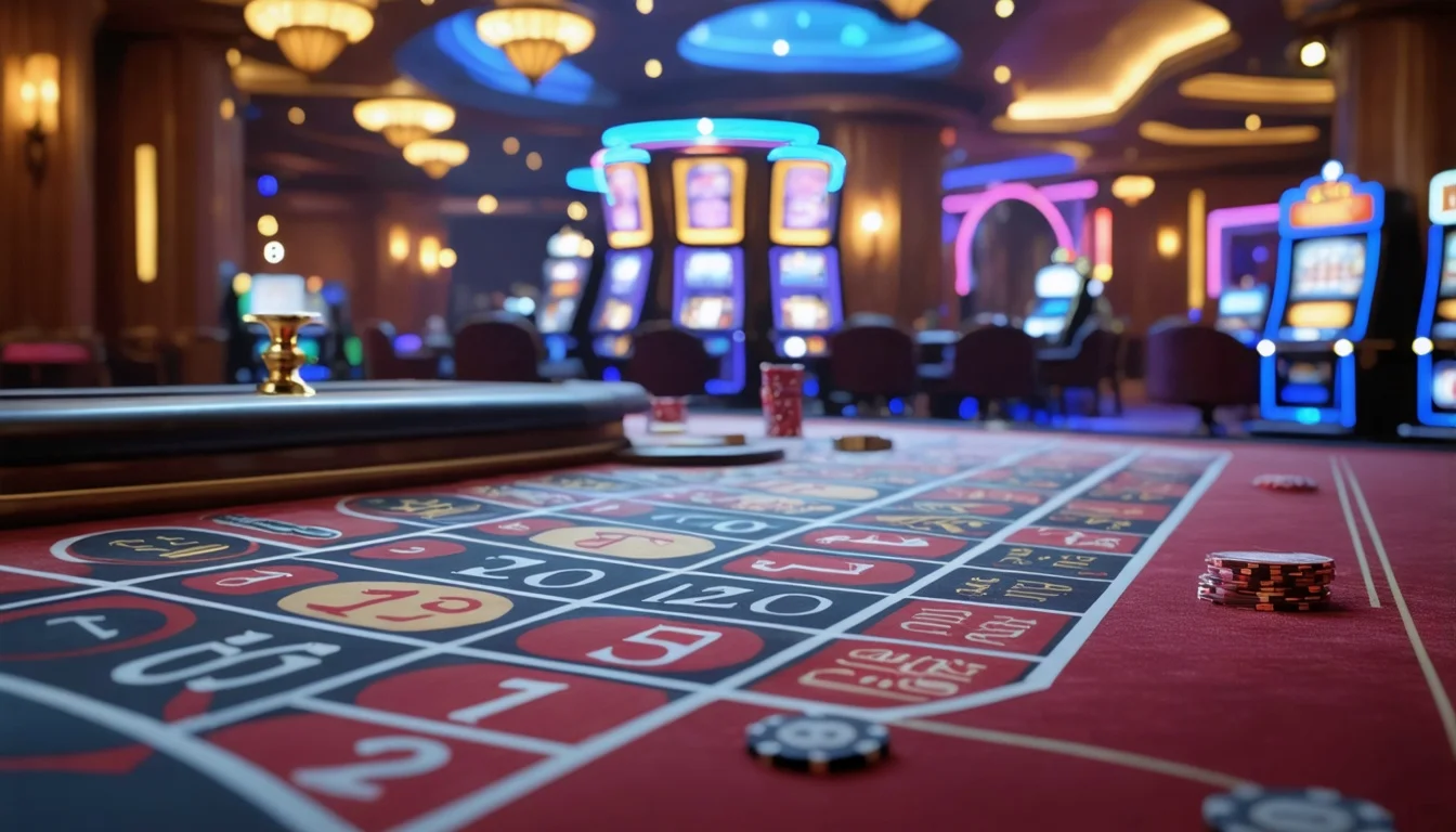 Pradabet Ödeme Hızı ve Destek Kalitesi İncelemesi