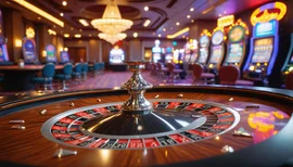 Ronabet Bonus Çevrim Şartları Açıklaması