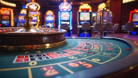 Ronabet Promosyon Kodları Var mı? Nasıl Bulunur ve Kullanılır