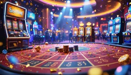 Savoybetting Bonus Çevrim Şartları Açıklaması
