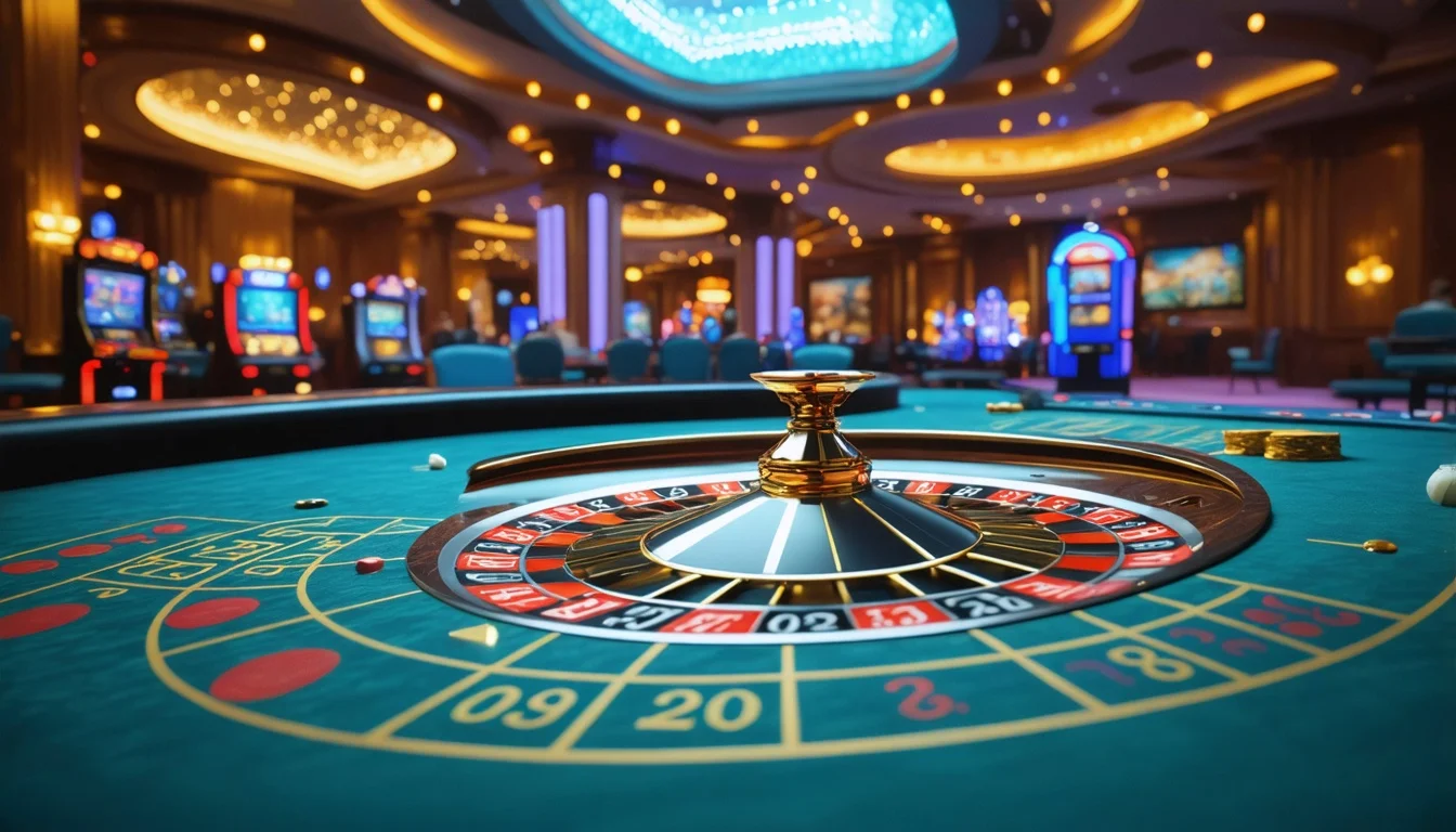 Savoybetting Güncel Giriş: Hızlı Kayıt, Ödeme ve Bonus Rehberi