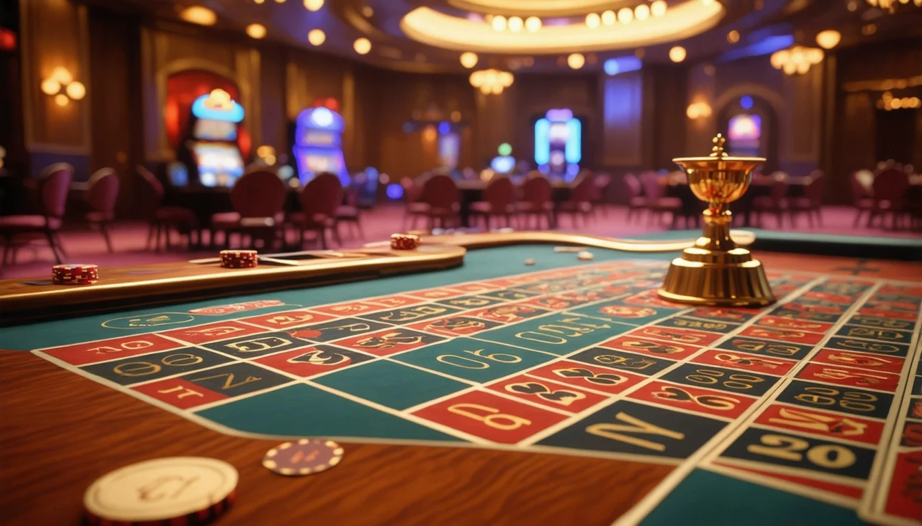 Slotspor En Hızlı Erişim Linki: 2026'da Hemen Nasıl Giriş Yapılır?