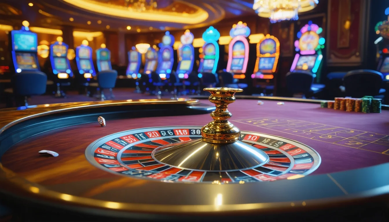Stake Bonus Çevrim Şartları — Detaylı Rehber 2026