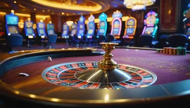 Stake Bonus Çevrim Şartları — Detaylı Rehber 2026