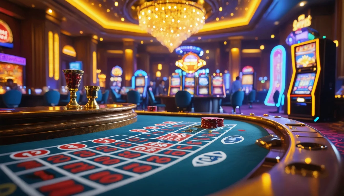 Stake En Hızlı Erişim Linki: Güncel Giriş, Bonuslar ve Hızlı Çekim Rehberi