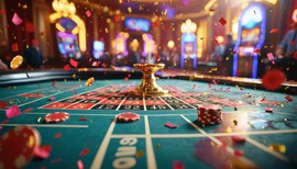 Stake Güncel Bonus Fırsatları: 2026 Rehberi ve İpuçları