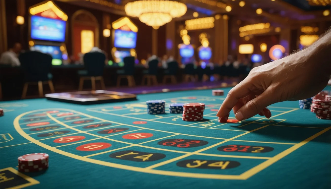 Stake: Lisans, Güvenilirlik ve Çekim Süresi İncelemesi