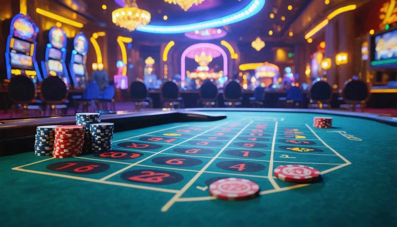 Stake lisanslı mı? Detaylı İnceleme 2026