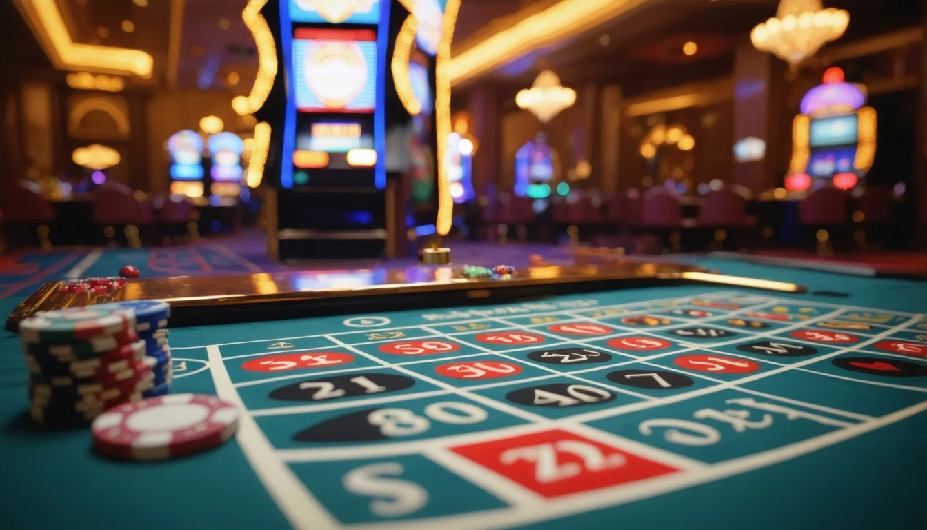Stake Promosyon Kodları: Var mı? 2026 Rehberi