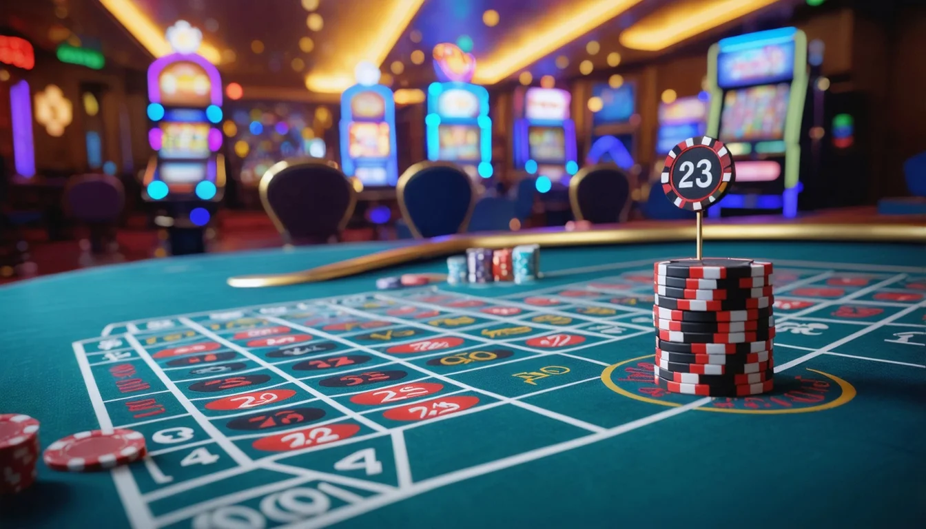 Starora En Yeni Bonus Kampanyaları: 2026 Detaylı Rehber
