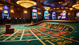 Tipobet Slot ve Casino Promosyonları 2026 Rehberi