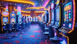 Totemcasino Bonus Çevrim Şartları Açıklaması