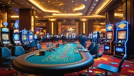 Totemcasino Kesintisiz Giriş İçin Güncel Link - Rehber