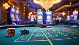 Truvabet Artıları ve Eksileri — Detaylı İnceleme