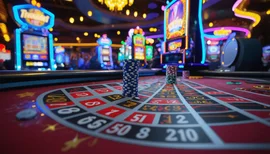 Truvabet Bonus Çevrim Şartları Açıklaması — Detaylı Rehber