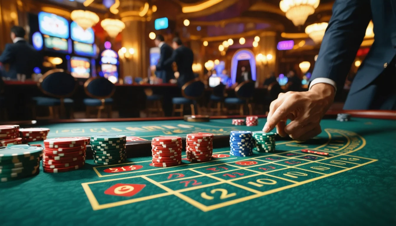 Truvabet En Hızlı Erişim Linki 2026