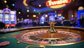 Truvabet güvenilir mi? Güven Testi ve Ödeme İncelemesi