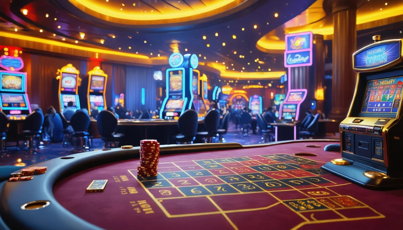 Truvabet Kesintisiz Giriş İçin Güncel Bilgiler ve Linkler