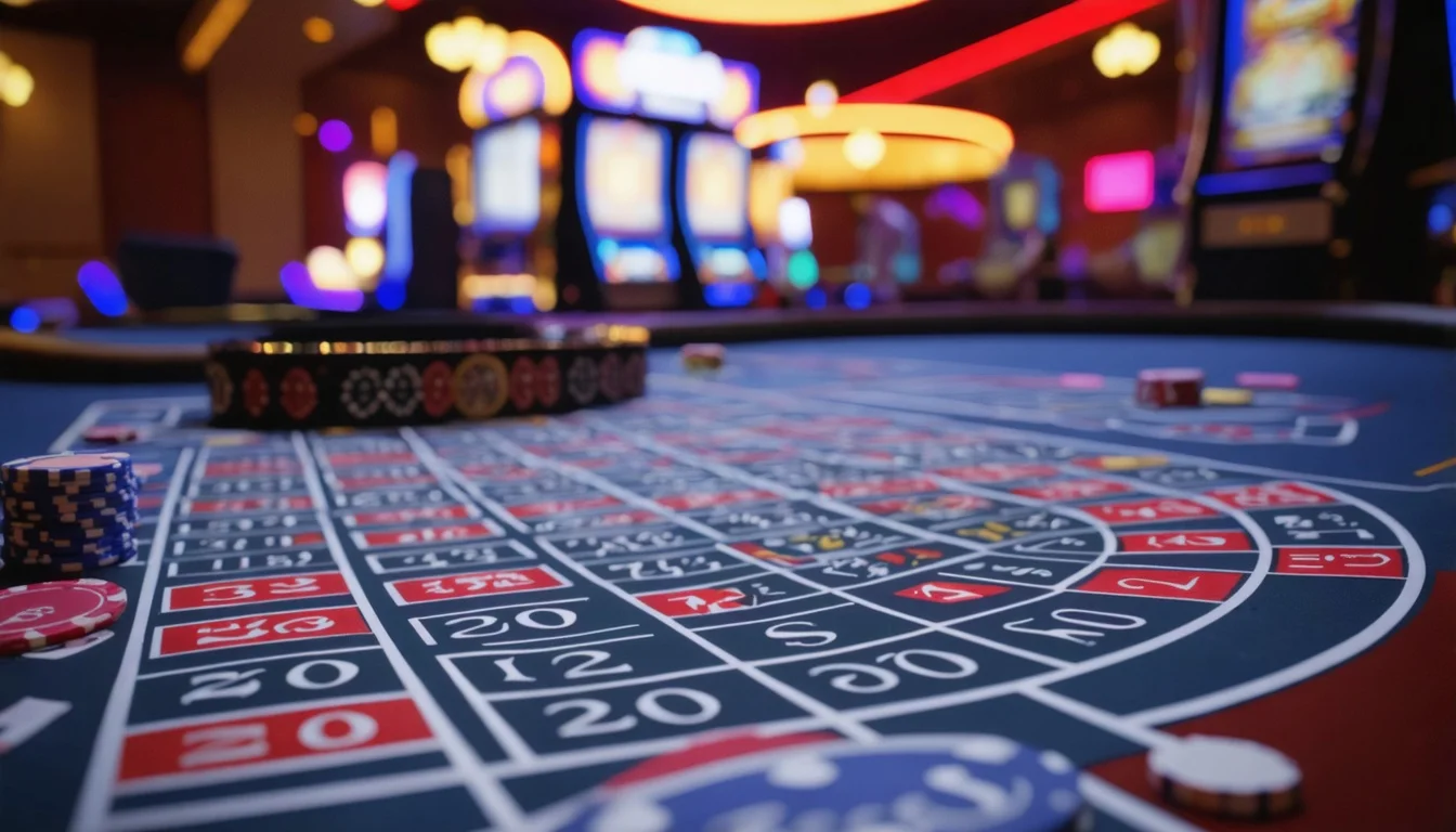 Truvabet kullanıcı yorumları ve güven değerlendirmesi: 2026 güncellemesi