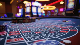 Truvabet kullanıcı yorumları ve güven değerlendirmesi: 2026 güncellemesi