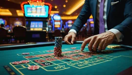 Truvabet Lisanslı mı? 2026 Detaylı İnceleme
