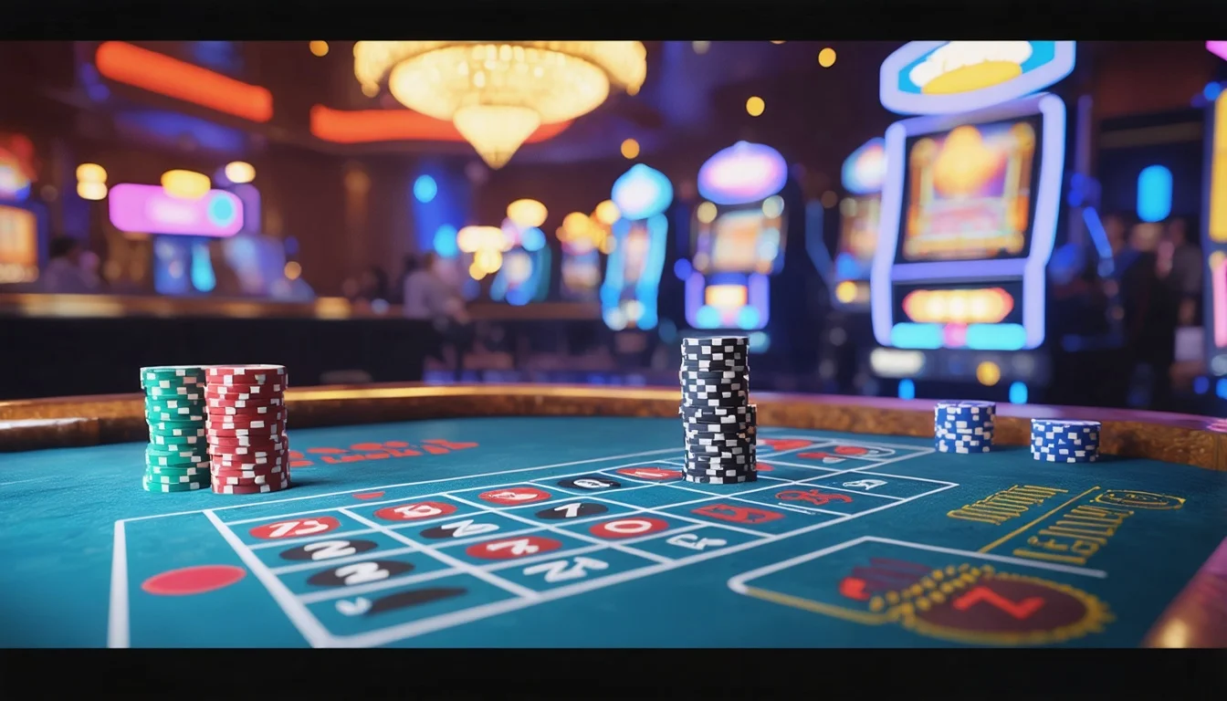 Truvabet Ödeme Hızı ve Destek Kalitesi İncelemesi