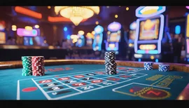 Truvabet Ödeme Hızı ve Destek Kalitesi İncelemesi