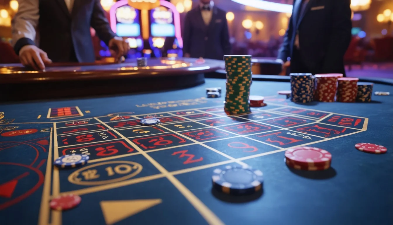 Truvabet Promosyon Kodları Var mı? 2026 Rehberi ve Nasıl Bulunur