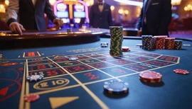 Truvabet Promosyon Kodları Var mı? 2026 Rehberi ve Nasıl Bulunur