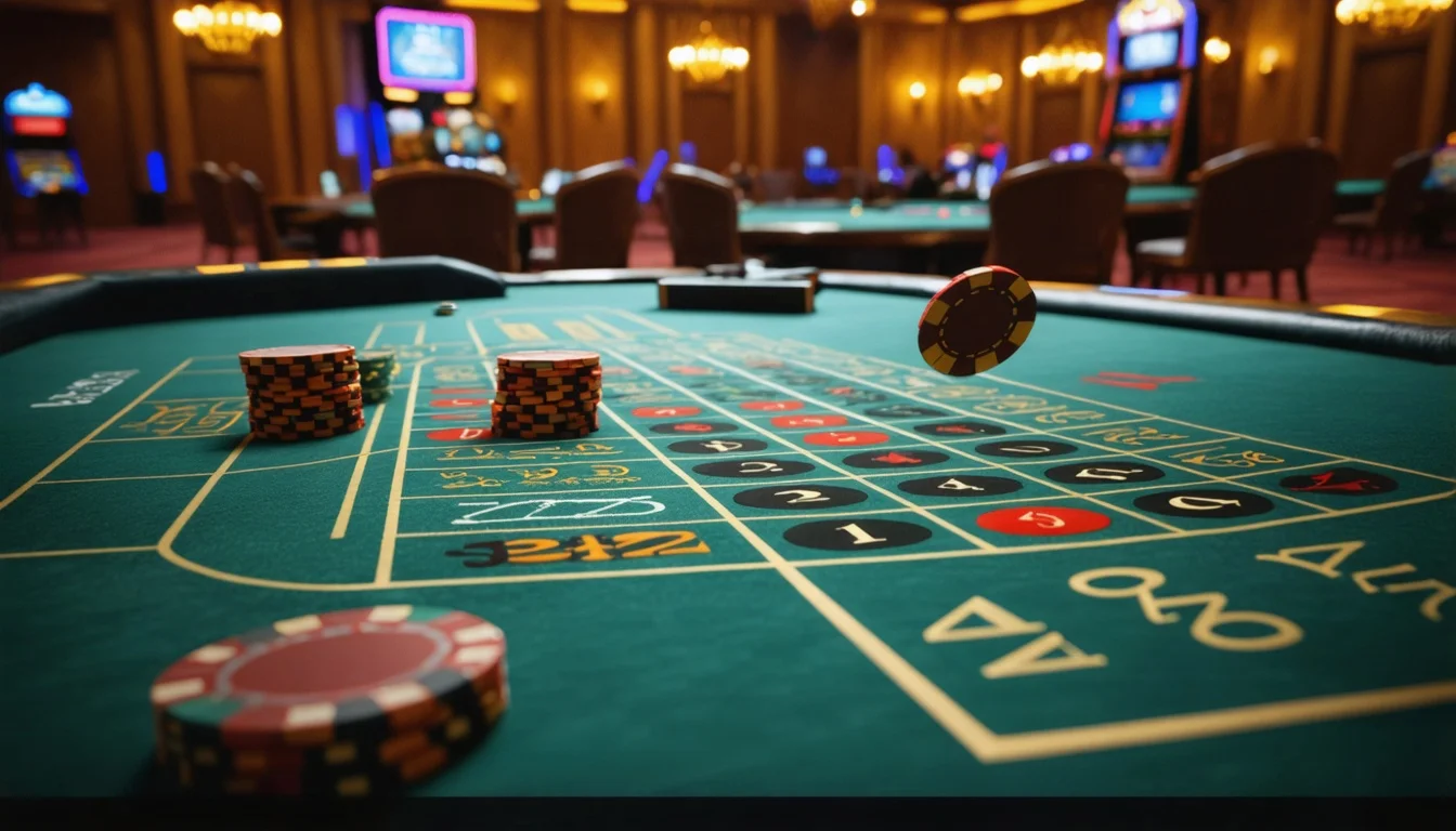 Truvabet Son Çalışan Adres Bilgisi: 2026 Güncel Rehber