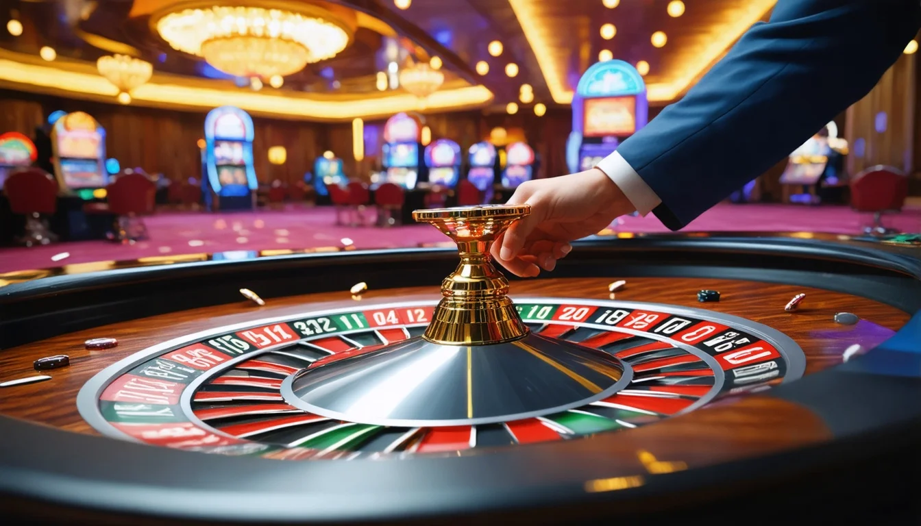 Venüsbet en hızlı erişim linki - 2026 Giriş